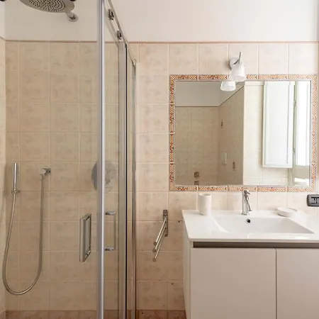 Maison Leo A S. Maria Maggiore